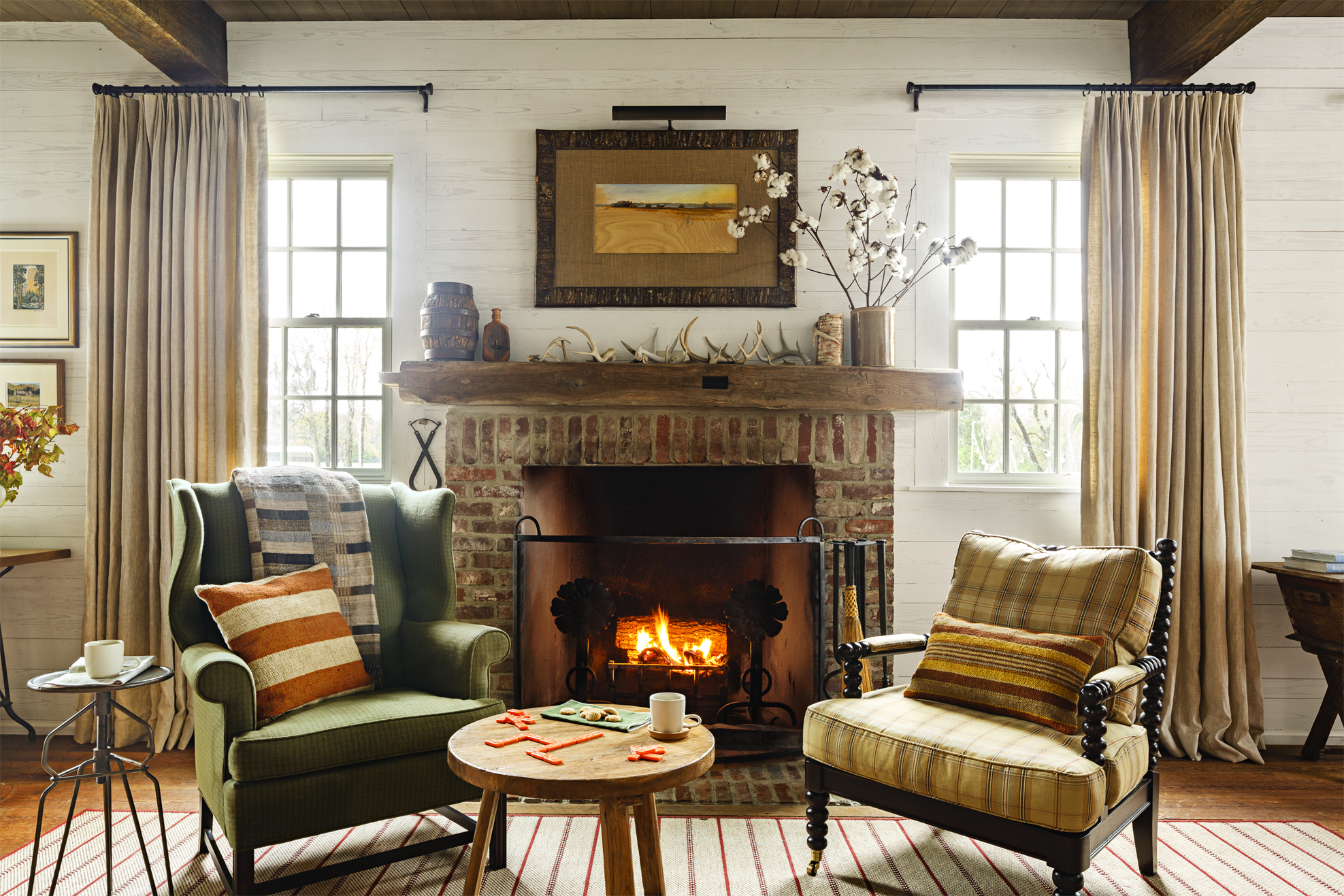 40 easy fall decorating ideas autumn decor tips to try