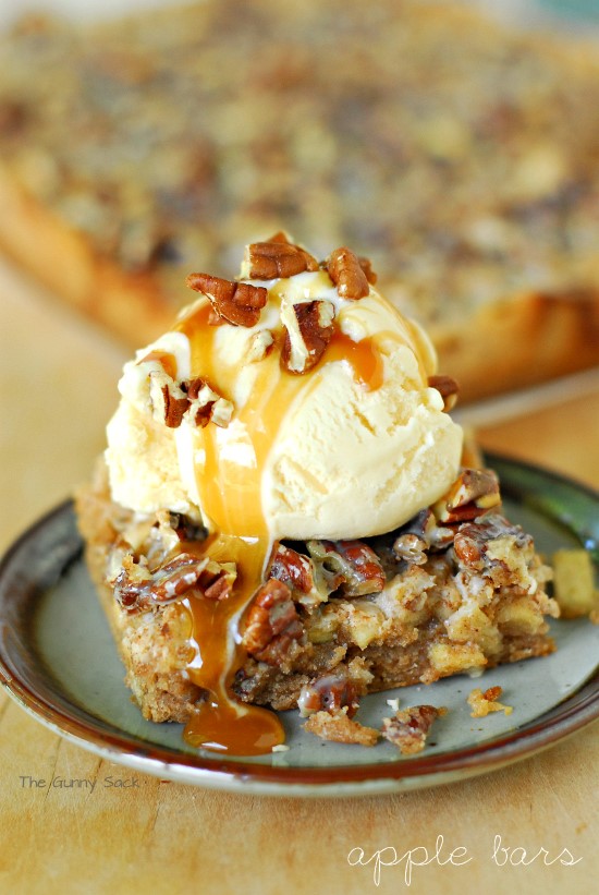 Easy cooking apple recipes Easy cooking apple recipes