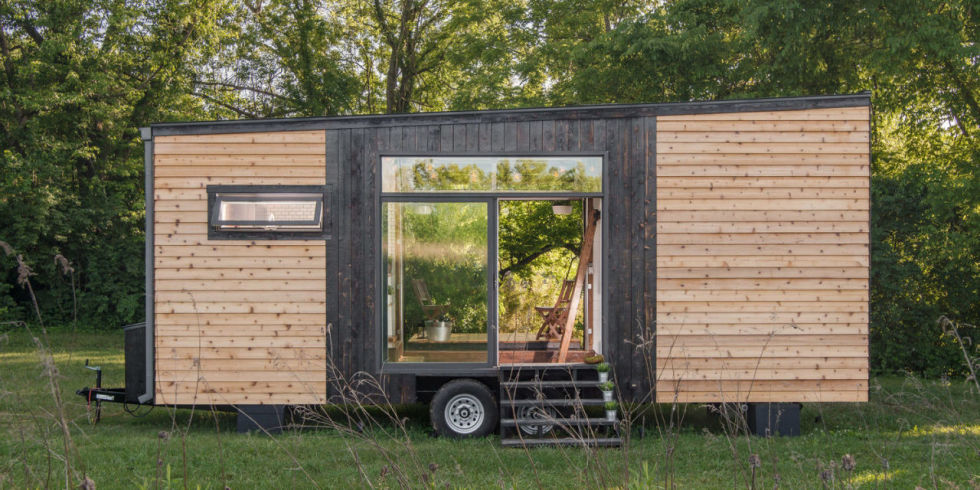 65 best tiny houses 2017 - small house pictures & plans 65 best tiny houses 2017 - small house pictures & plans