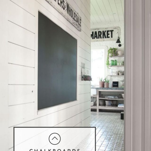 Joanna Gaines Laundry Room Signs