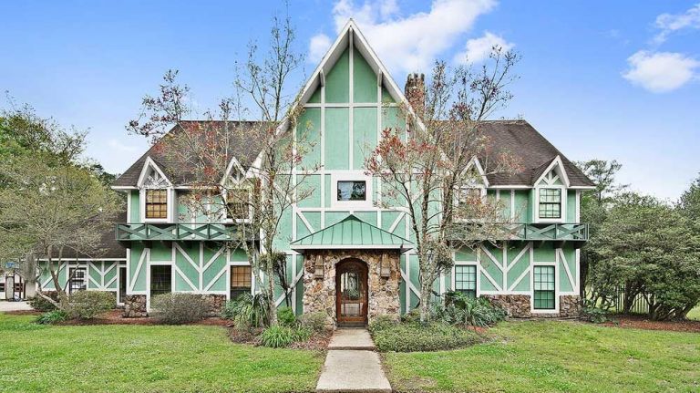 Modern Tudor Homes 7 tudor revival homes for sale - american tudor revival style homes Modern Tudor Homes 7 tudor revival homes for sale - american tudor revival style homes