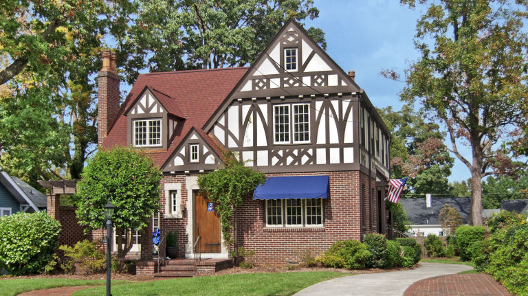 7 tudor revival homes for sale - american tudor revival style homes 7 tudor revival homes for sale - american tudor revival style homes