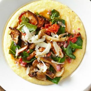 Easy and fresh dinner recipes Easy and fresh dinner recipes