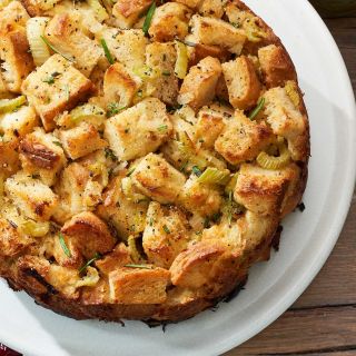 Thanksgiving easy recipes side dishes Thanksgiving easy recipes side dishes