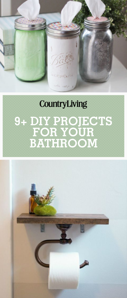 Diy Bathroom Projects diy bathroom - bathroom tricks Diy Bathroom Projects diy bathroom - bathroom tricks