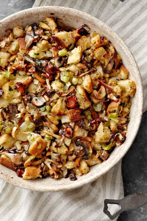 Easy thanksgiving dressing recipes Easy thanksgiving dressing recipes