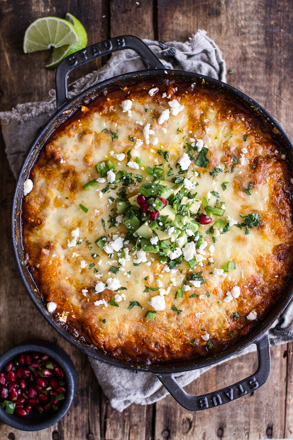 Quick easy thanksgiving leftover recipes Quick easy thanksgiving leftover recipes