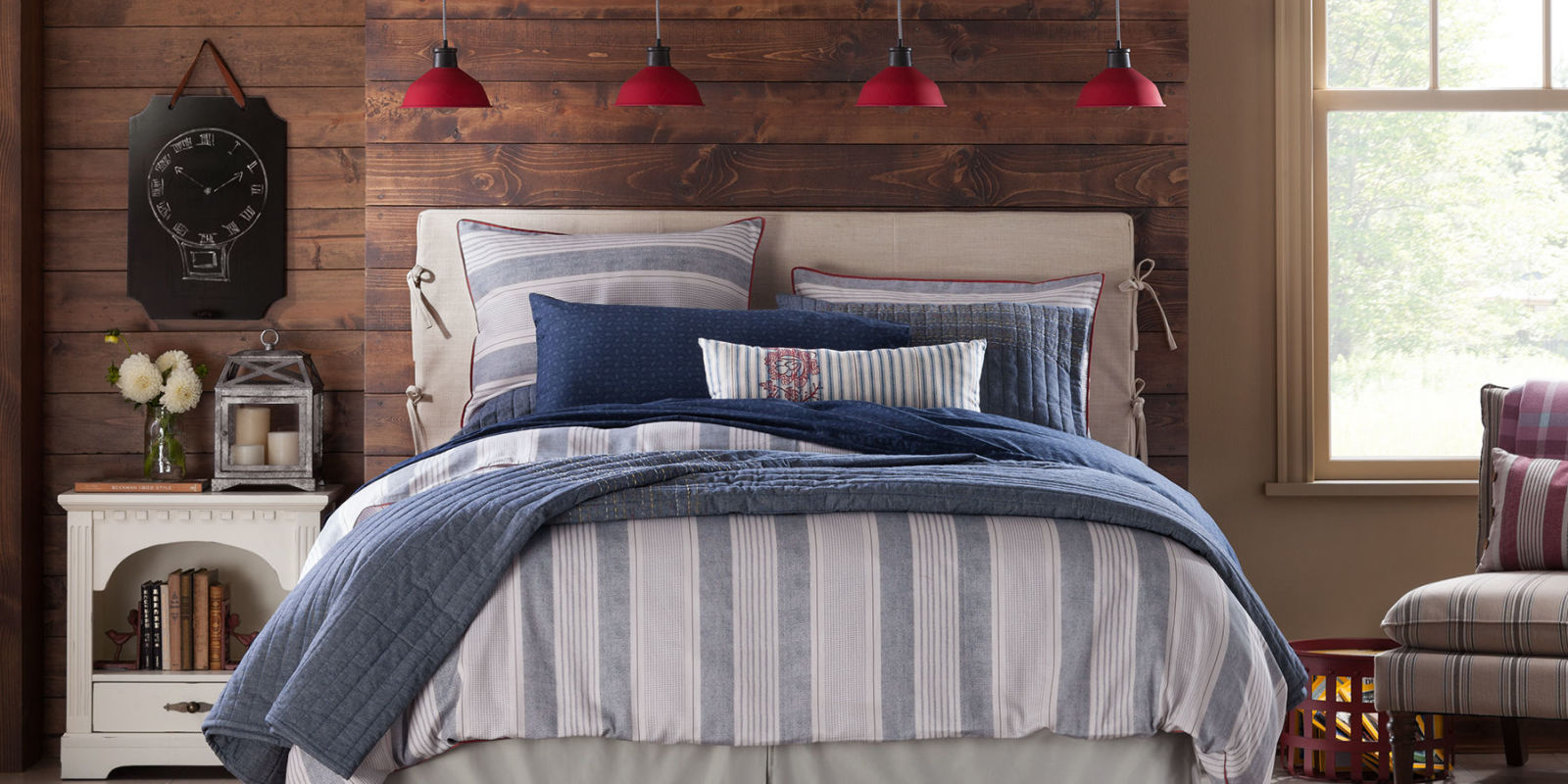 Beekman 1802 FarmHouse Collection Farmhouse Home Decor at Target