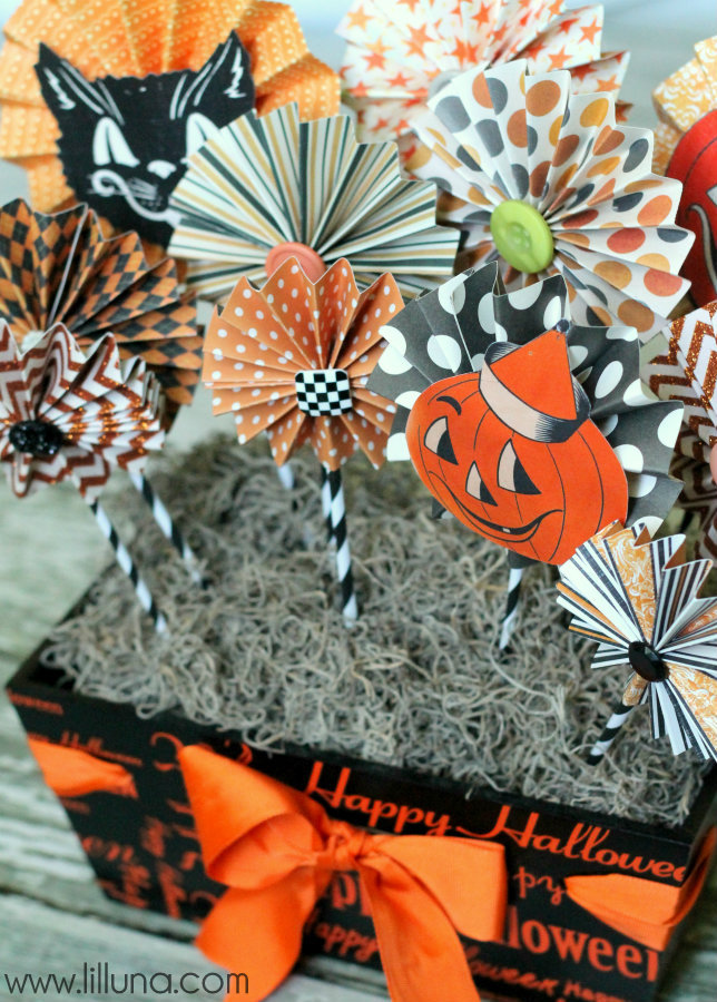 17 halloween centerpieces table decorations diy ideas for halloween themed tables - Halloween Centerpieces Ideas 17 halloween centerpieces table decorations diy ideas for halloween themed tables - Halloween Centerpieces Ideas