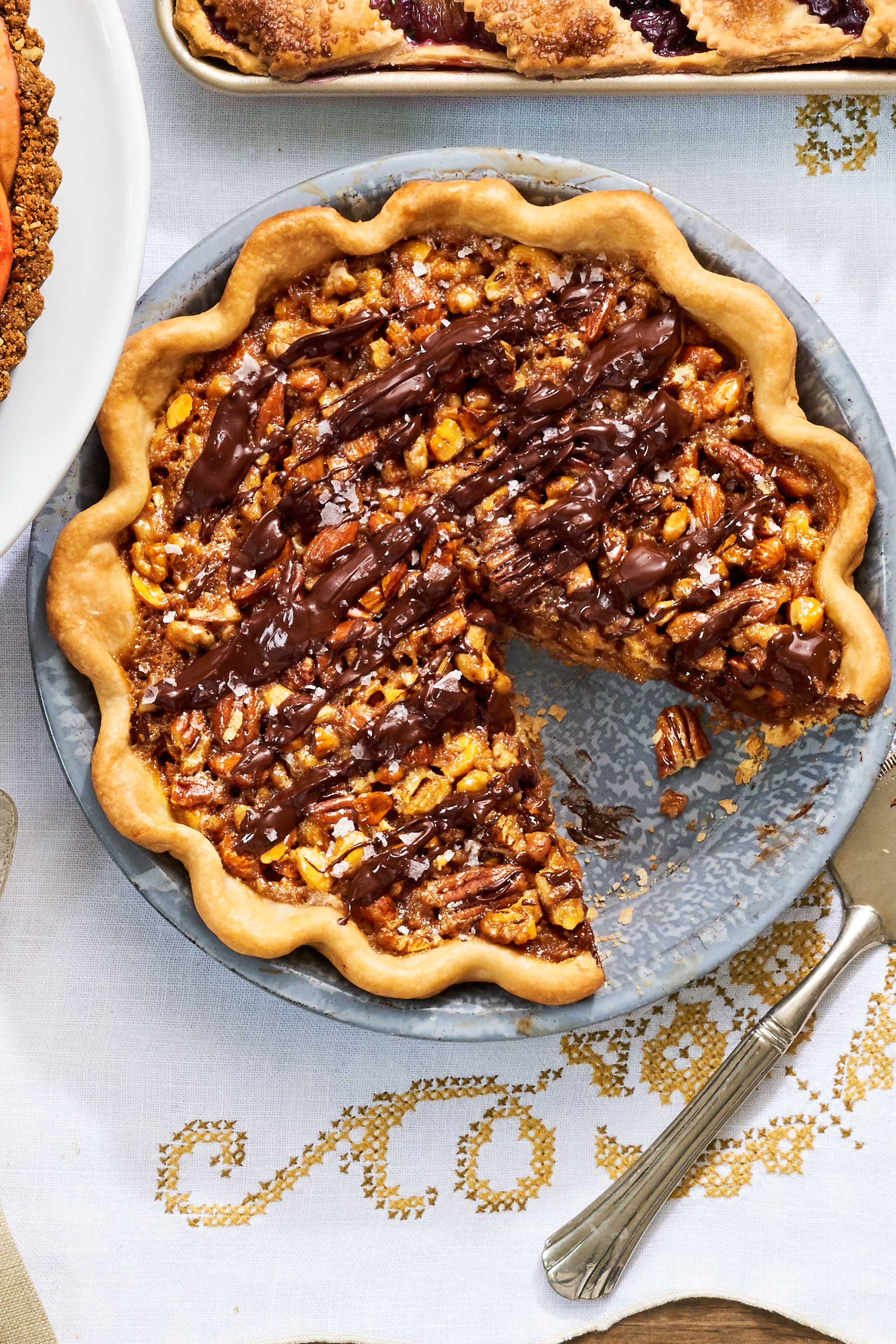 As easy as pie 4 u recipes for dinner As easy as pie 4 u recipes for dinner