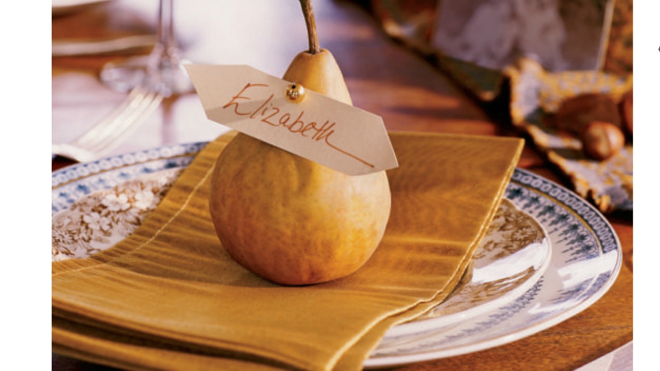 38 thanksgiving table settings thanksgiving tablescapes ...