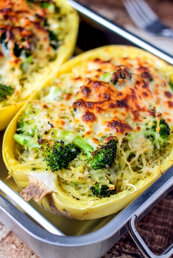 Easy recipes for squash Easy recipes for squash