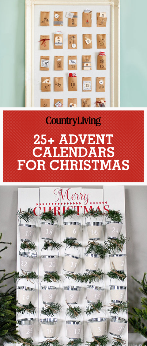 calendars pictures