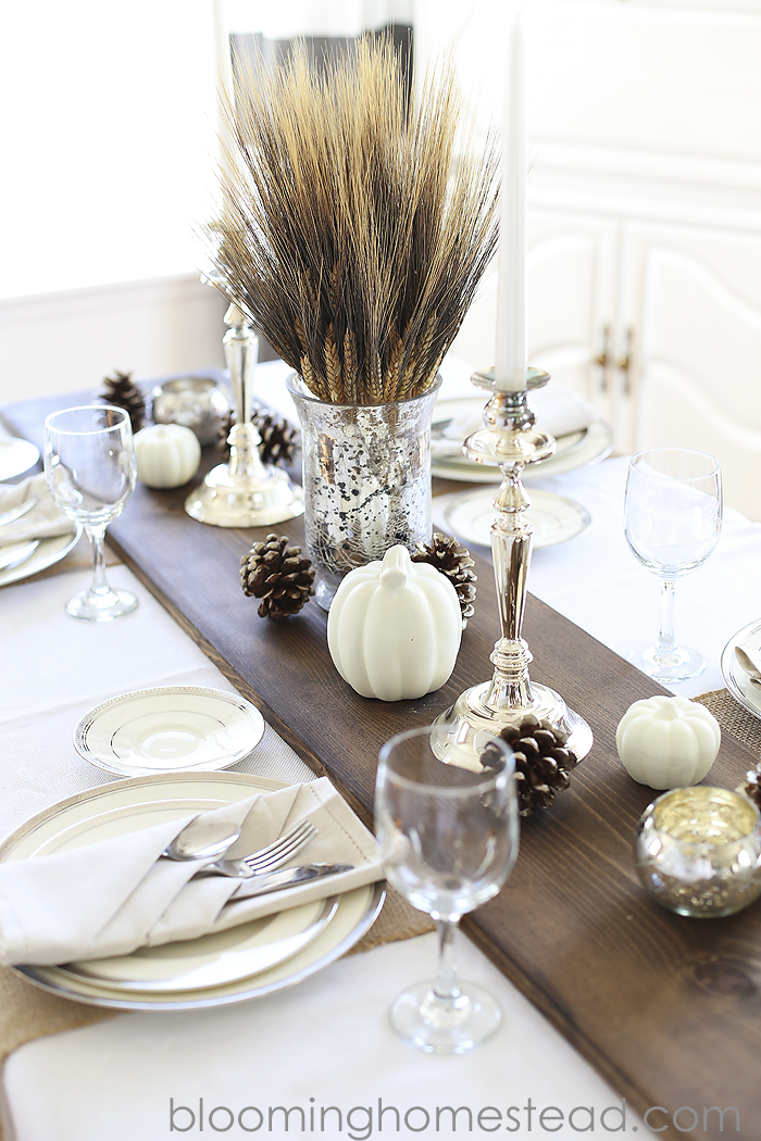 29 diy thanksgiving centerpieces – thanksgiving table decor 29 diy thanksgiving centerpieces – thanksgiving table decor