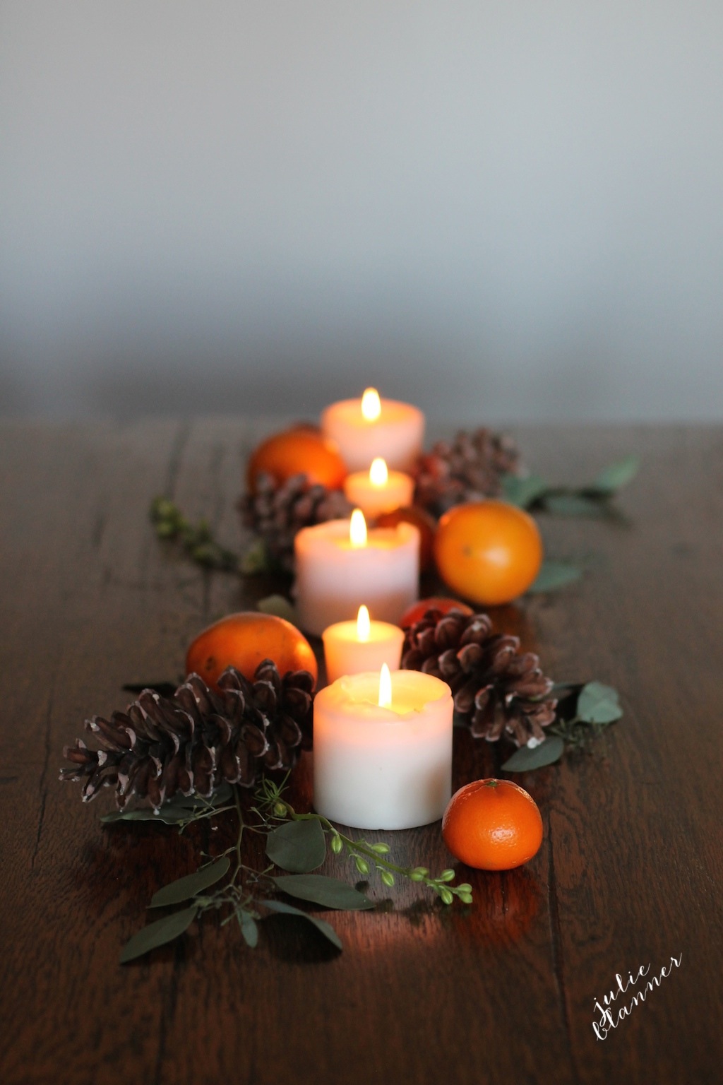 Thanksgiving Table Centerpieces 29 diy thanksgiving centerpieces – thanksgiving table decor Thanksgiving Table Centerpieces 29 diy thanksgiving centerpieces – thanksgiving table decor