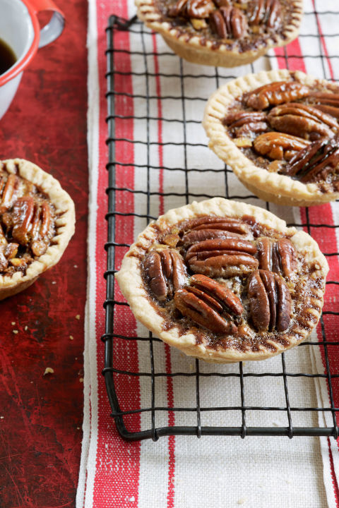 Cream Filled Coffee Cake Country Woman Cream Filled Coffee Cake Country Woman