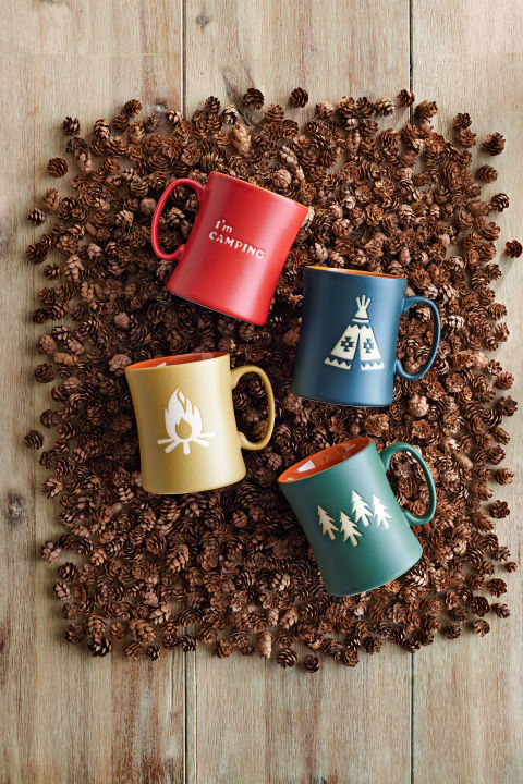 45 unique christmas gifts under 50 ideas for holiday 45 unique christmas gifts under 50 ideas for holiday