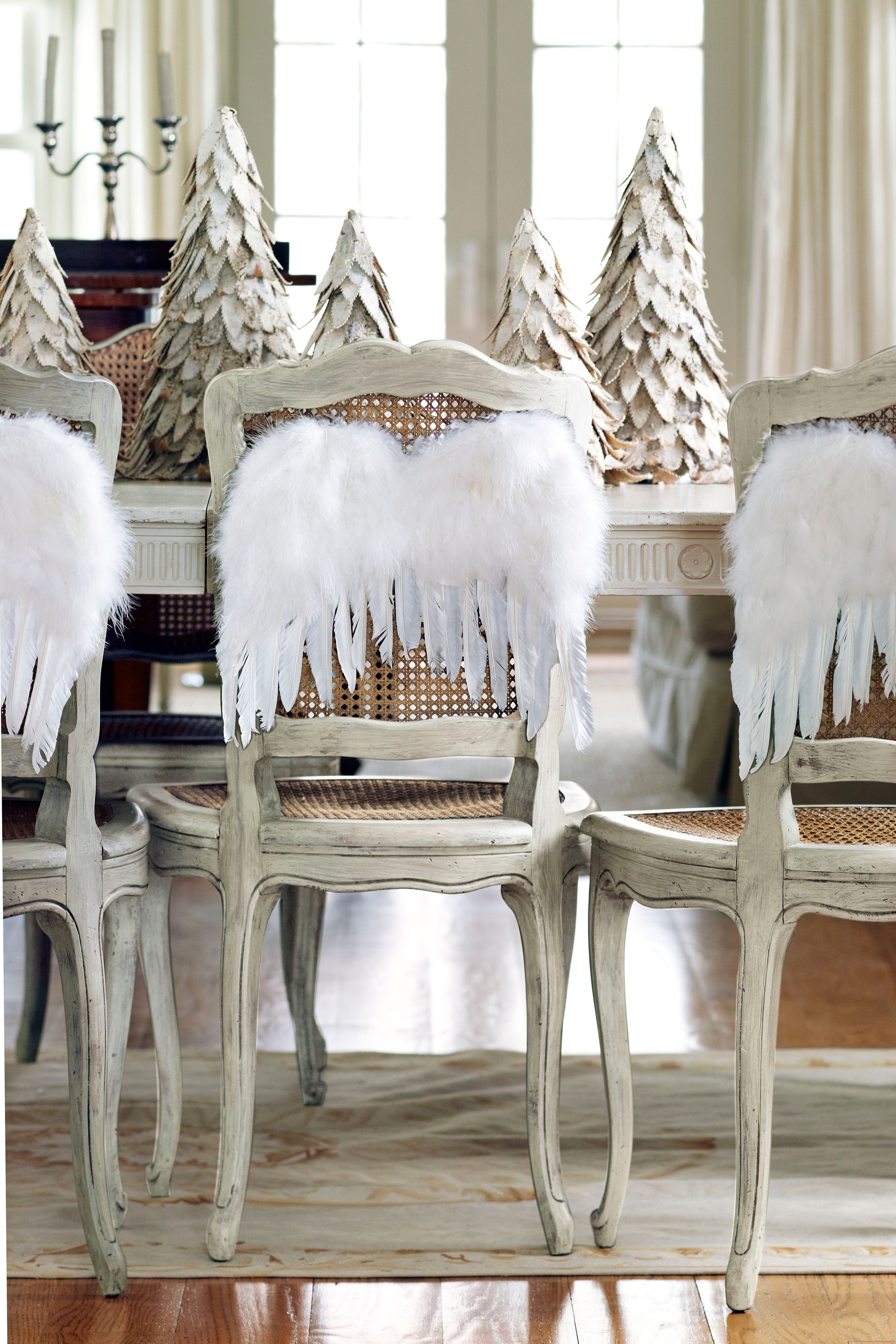 Holiday Table Settings 45 best christmas table settings - decorations and centerpiece Holiday Table Settings 45 best christmas table settings - decorations and centerpiece