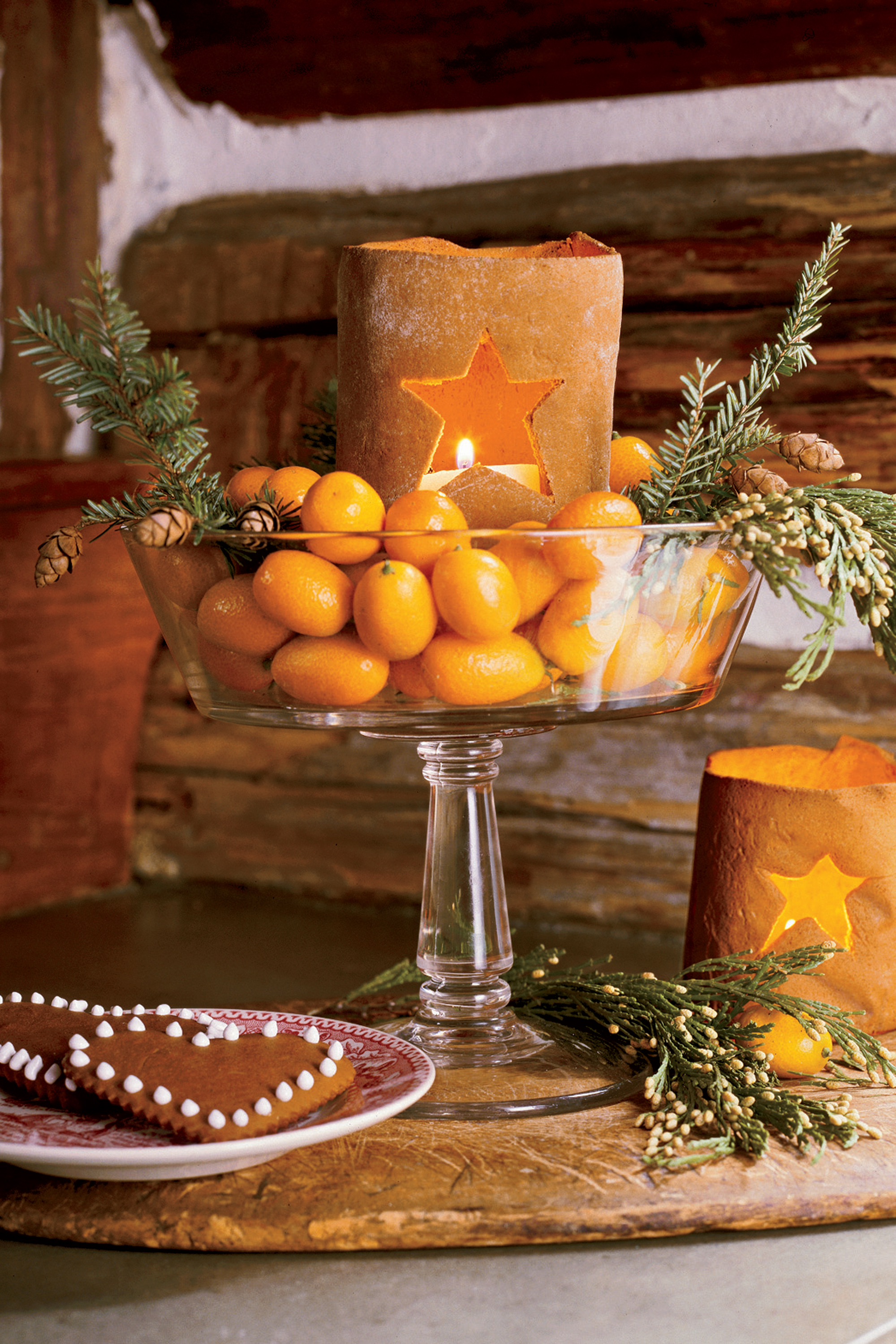 Christmas Table Decorations 45 best christmas table settings - decorations and centerpiece Christmas Table Decorations 45 best christmas table settings - decorations and centerpiece