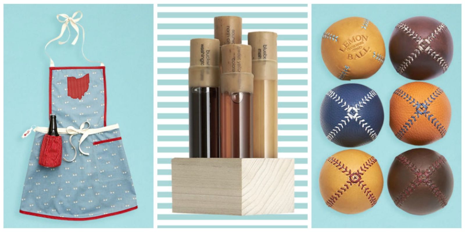 50 unique christmas gifts under 50 ideas for holiday 50 unique christmas gifts under 50 ideas for holiday