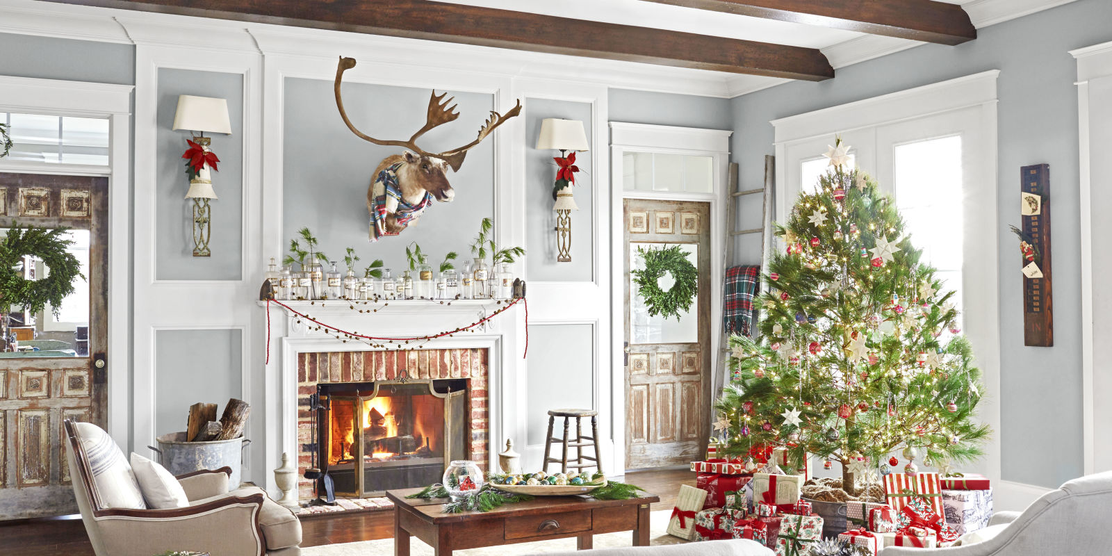Christmas Interior Design Awesome Christmas Interior Design Cheerful Christmas Interior Designs Christmas Interior Design New Christmas Interior Design Cheerful Christmas Interior Designs