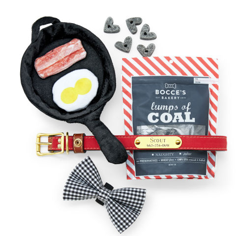 29 Best Gifts for Dog Lovers 2017 - Unique Dog Owner Christmas Gift Ideas
