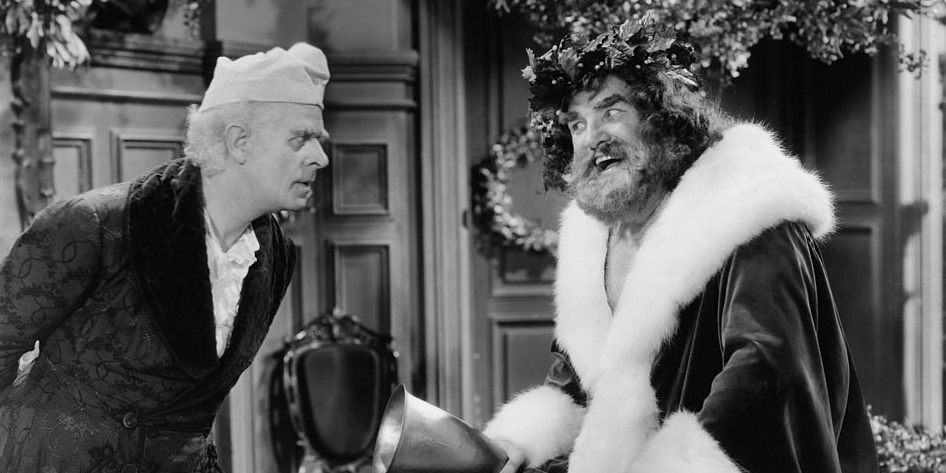 25 best christmas movies of all and gleefully offensive black some goodies that are much more of christmas classics than some listed white - Best Christmas Carol Movie 25 best christmas movies of all and gleefully offensive black some goodies that are much more of christmas classics than some listed white - Best Christmas Carol Movie