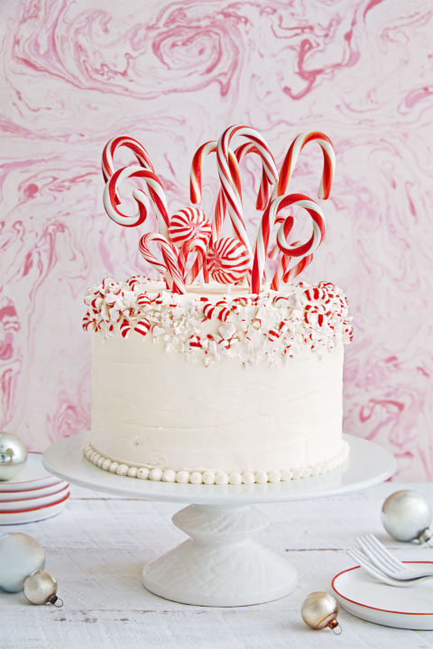 Christmas cakes desserts recipes Christmas cakes desserts recipes