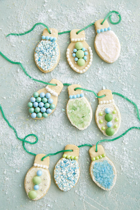 Christmas recipes cookies Christmas recipes cookies