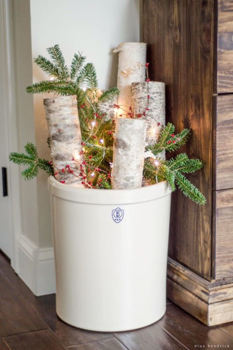 winter decorating ideas - how to decorate your home for winter winter decorating ideas - how to decorate your home for winter
