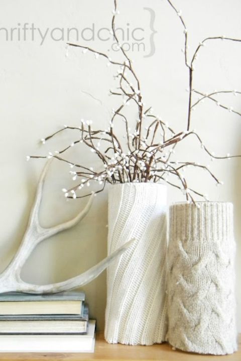 Winter Decorating Ideas winter decorating ideas - how to decorate your home for winter Winter Decorating Ideas winter decorating ideas - how to decorate your home for winter