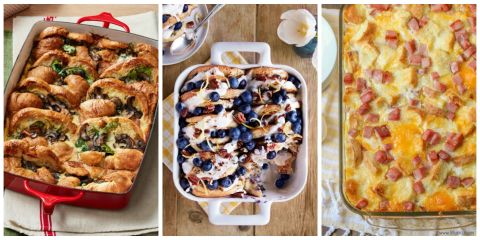 Breakfast food recipes easy Breakfast food recipes easy