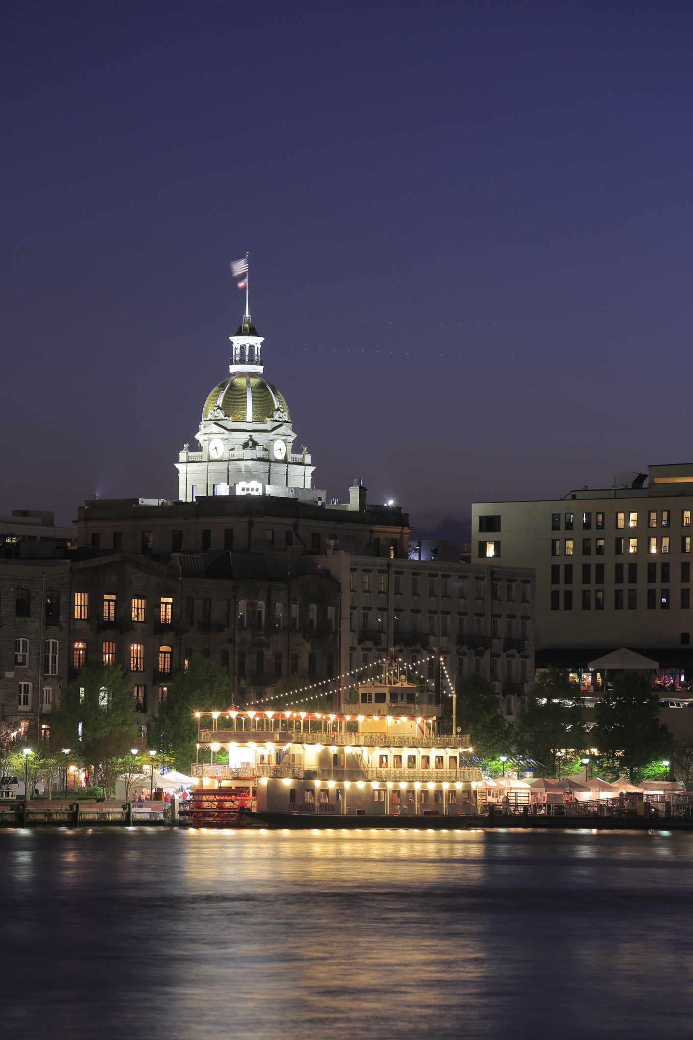 Craigslist Savannah Ga: Top Tips From Local Entrepreneurs. - ctq9klv