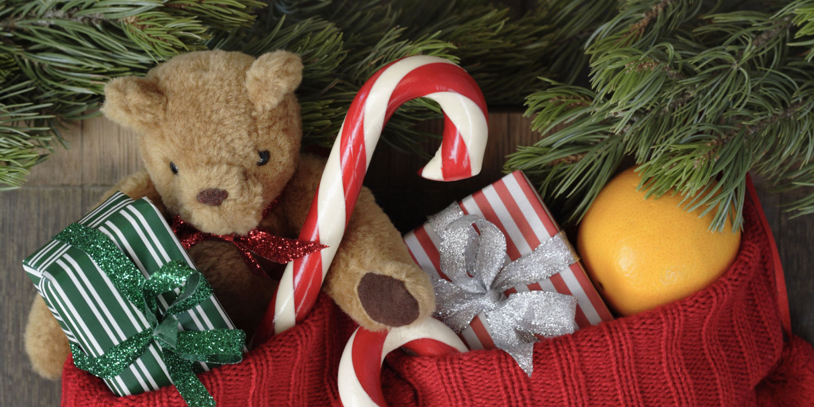 Uncategorized Christmas Stockings History the reason we leave oranges in christmas stockings history of as stocking stuffers