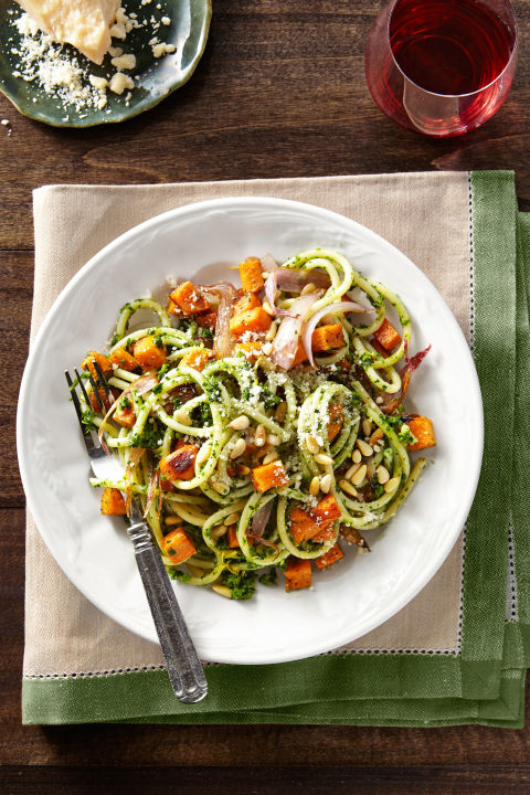 Pasta recipes healthy easy dinner Pasta recipes healthy easy dinner