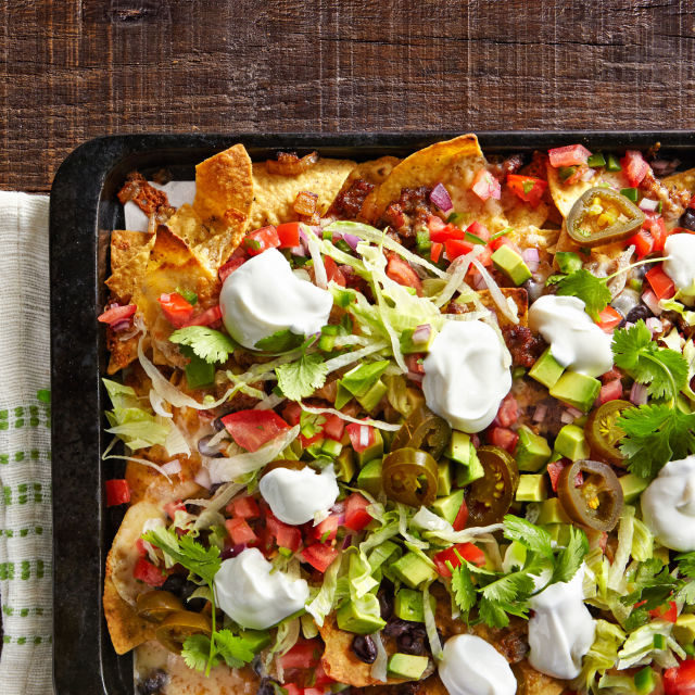 Super Bowl Party Ideas super bowl party ideas 2017 - how to throw a super bowl party Super Bowl Party Ideas super bowl party ideas 2017 - how to throw a super bowl party