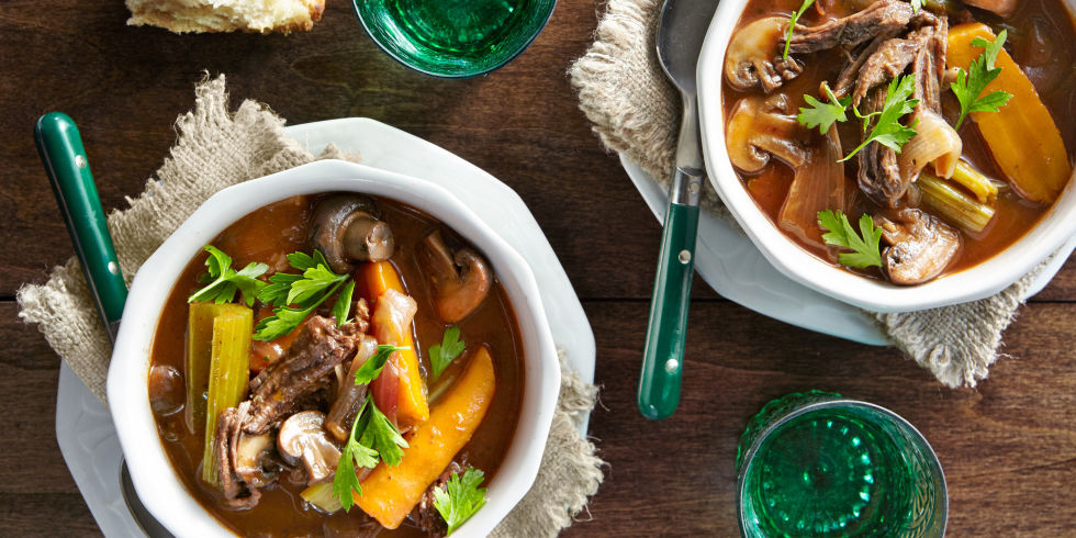 Easy crock pot recipes printable Easy crock pot recipes printable