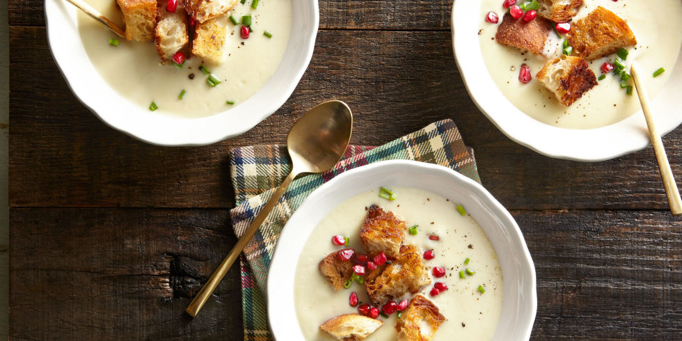 Vegetarian soup recipes easy Vegetarian soup recipes easy