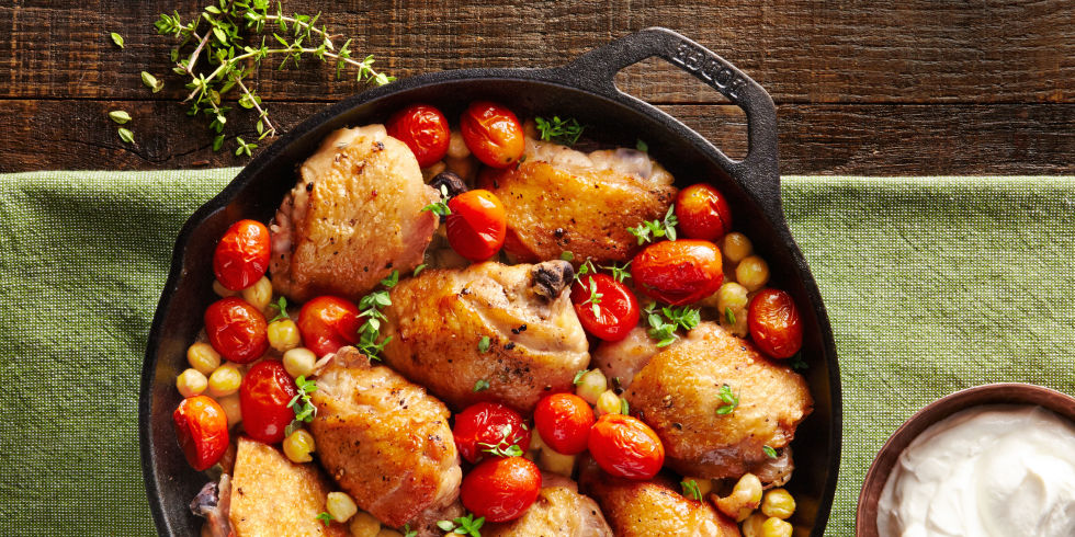 Dinner recipes easy chicken Dinner recipes easy chicken