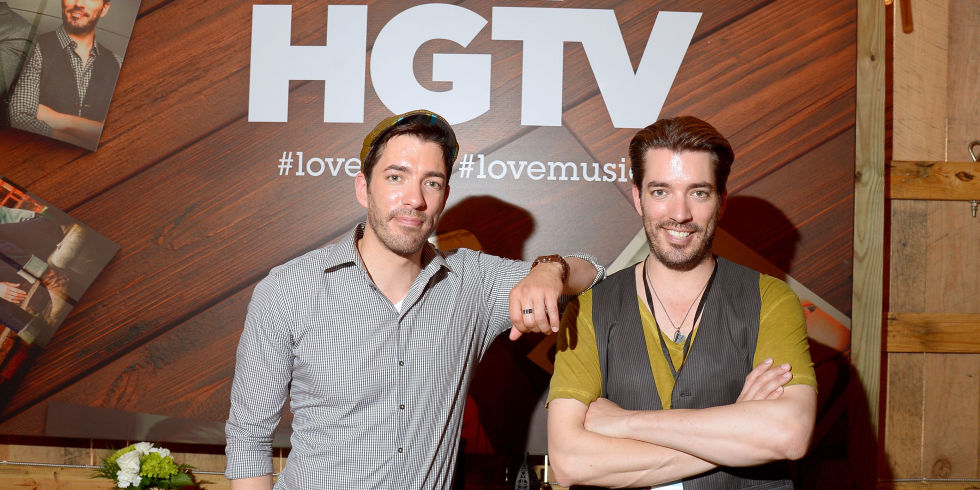 Home Makeover Shows hgtv got more viewers in 2016 than cnn - home makeover shows Home Makeover Shows hgtv got more viewers in 2016 than cnn - home makeover shows