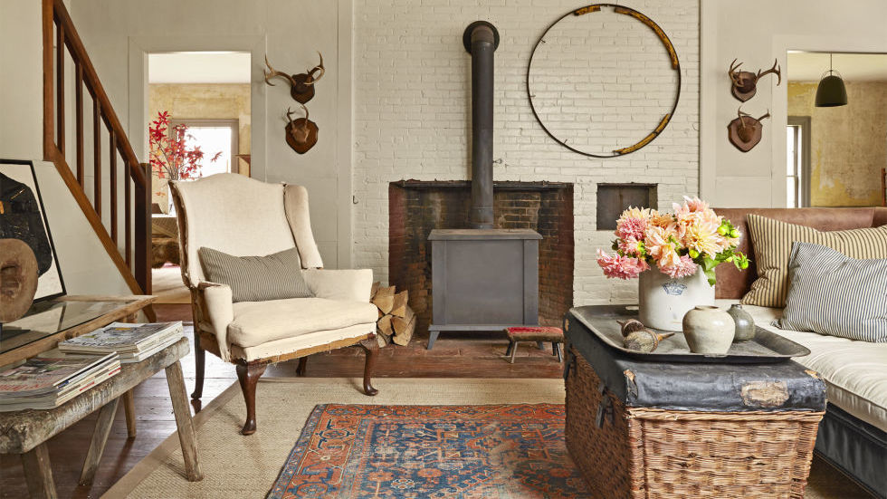 Cozy Living Room With Fireplace 30 cozy living rooms - furniture and decor ideas for cozy rooms Cozy Living Room With Fireplace 30 cozy living rooms - furniture and decor ideas for cozy rooms