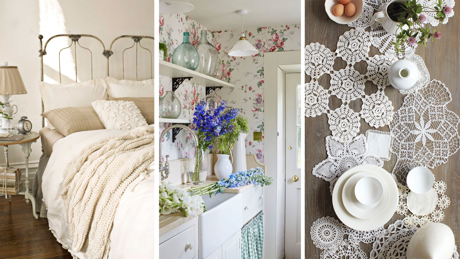 100 kitchen design ideas pictures of country kitchen decorating ...