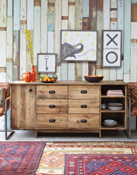 layering rugs home décor trend - how to layer rugs layering rugs home décor trend - how to layer rugs