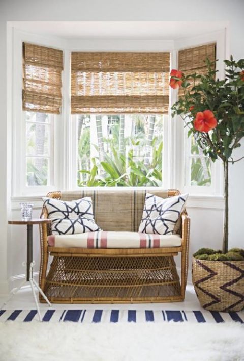 layering rugs home décor trend - how to layer rugs layering rugs home décor trend - how to layer rugs