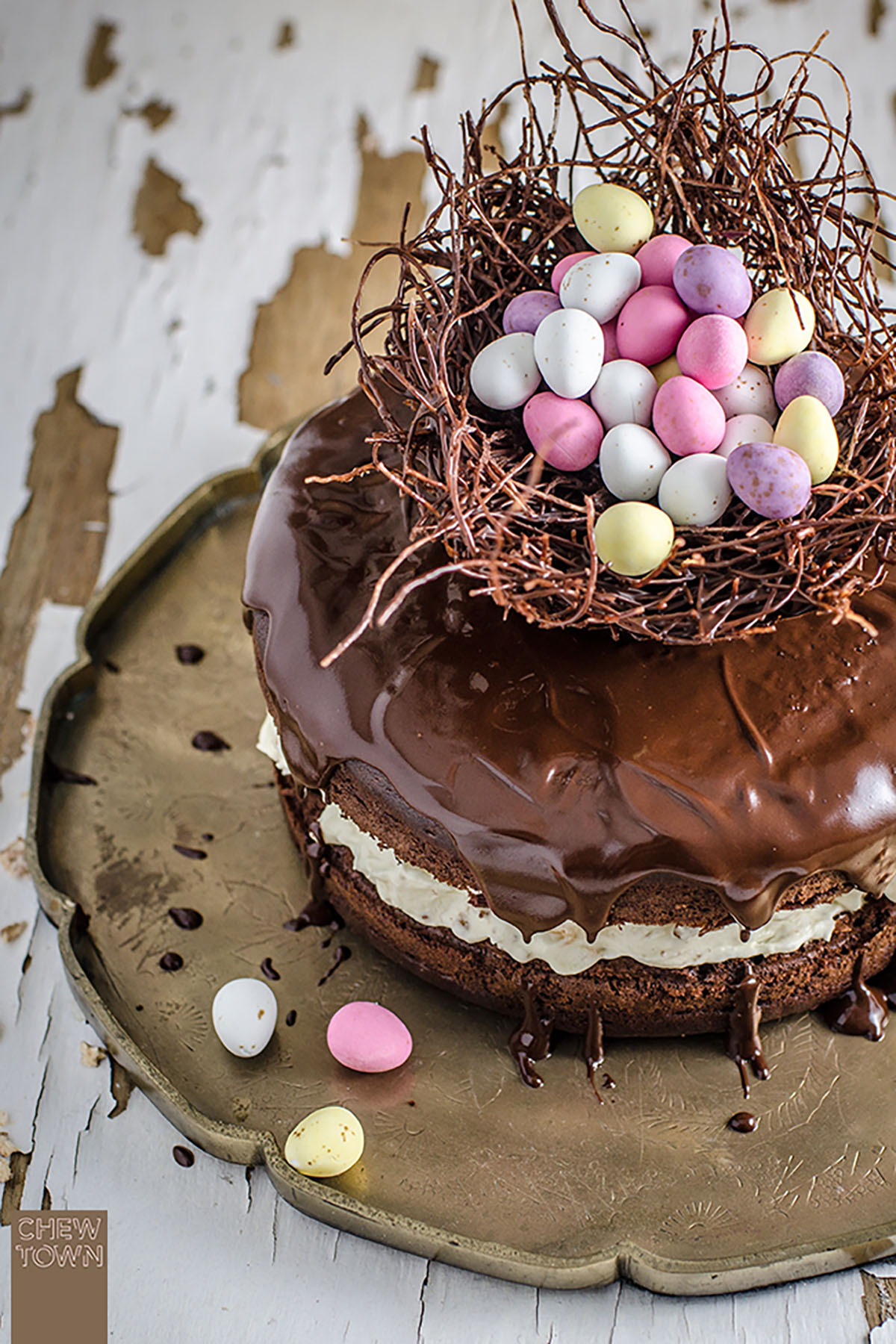 73 easy easter cakes and desserts recipes best ideas for easter 73 easy easter cakes and desserts recipes best ideas for easter