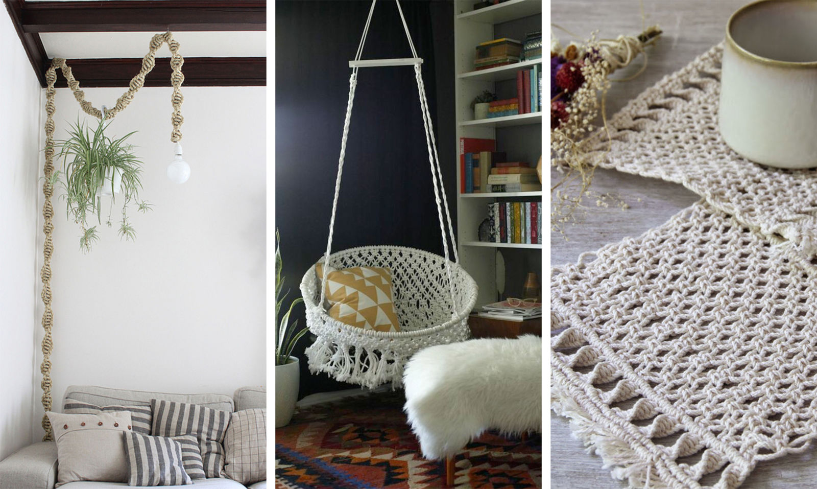Home decorating ideas room and house decor pictures