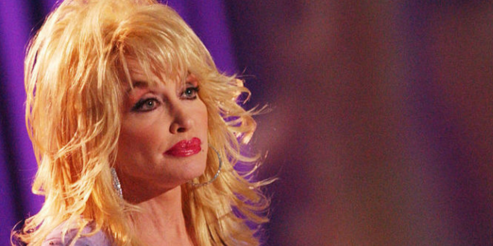 Dolly Parton Most Popular Songs