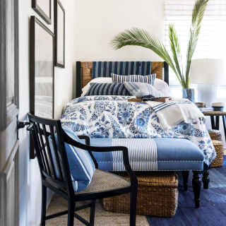 30+ Cozy Bedroom Ideas - How To Make Your Room Feel Cozy 30+ Cozy Bedroom Ideas - How To Make Your Room Feel Cozy