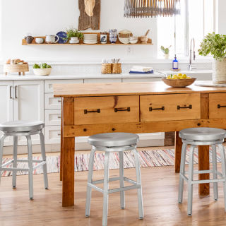looking to refresh your kitchen try one of these stunning kitchen island ideas - Kitchen Design Ideas Images looking to refresh your kitchen try one of these stunning kitchen island ideas - Kitchen Design Ideas Images