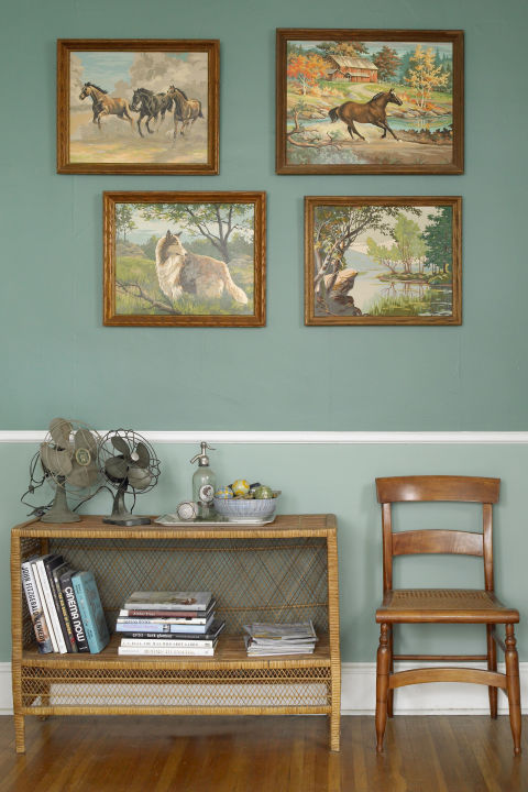 30 inexpensive decorating ideas how to decorate on a budget 30 inexpensive decorating ideas how to decorate on a budget